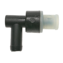 Load image into Gallery viewer, V212 Standard Ignition PCV Valve Standard Ignition Canada