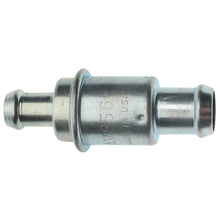 Charger l'image dans la galerie, V213 Standard Ignition PCV Valve Standard Ignition Canada