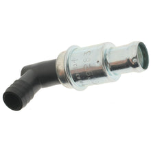 Charger l'image dans la galerie, V215 PCV Valve Standard Ignition Canada