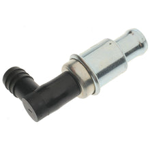 Charger l'image dans la galerie, V215 PCV Valve Standard Ignition Canada