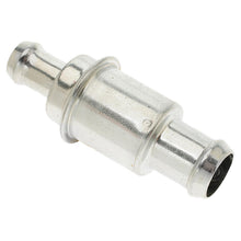 Charger l'image dans la galerie, V217 Standard Ignition PCV Valve Standard Ignition Canada