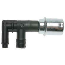 Load image into Gallery viewer, V218 Standard Ignition PCV Valve Standard Ignition Canada