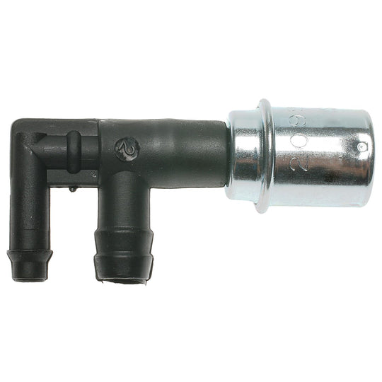 V218 Standard Ignition PCV Valve Standard Ignition Canada