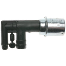 Load image into Gallery viewer, V219 PCV Valve Standard Ignition Canada