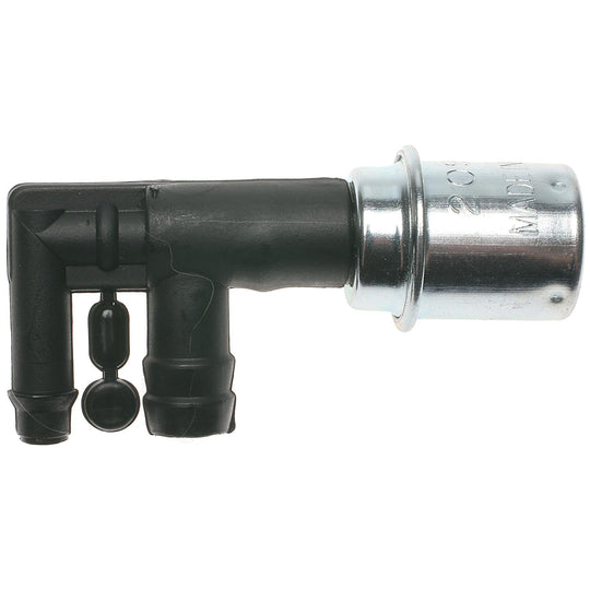 V219 PCV Valve Standard Ignition Canada
