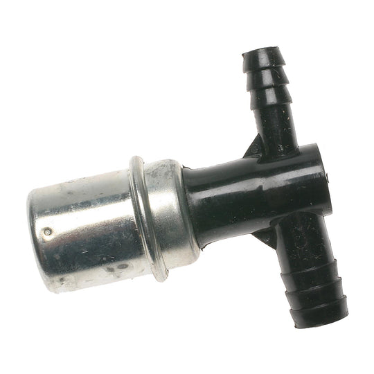 V222 PCV Valve Standard Ignition Canada