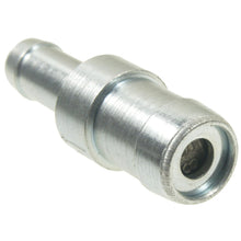 Load image into Gallery viewer, V223 Standard Ignition PCV Valve Standard Ignition Canada