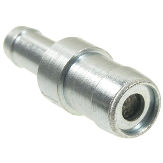 V223 Standard Ignition PCV Valve Standard Ignition Canada