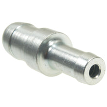 Charger l'image dans la galerie, V223 Standard Import PCV Valve Standard Import Canada
