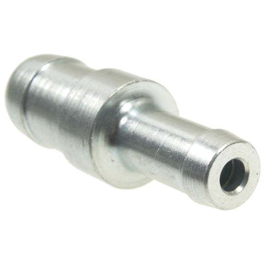 V223 Standard Import PCV Valve Standard Import Canada