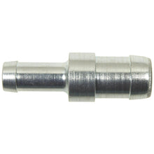Load image into Gallery viewer, V223 Standard Ignition PCV Valve Standard Ignition Canada