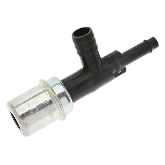 V224 PCV Valve Standard Ignition Canada