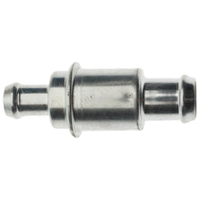 Charger l'image dans la galerie, V225 Standard Ignition PCV Valve Standard Ignition Canada