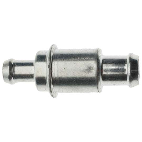V225 Standard Ignition PCV Valve Standard Ignition Canada