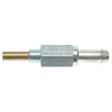 Charger l'image dans la galerie, V226 Standard Ignition PCV Valve Standard Ignition Canada