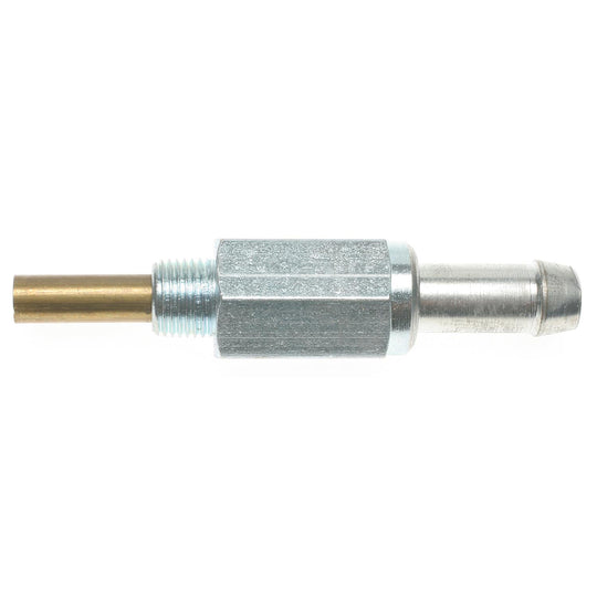 V226 Standard Ignition PCV Valve Standard Ignition Canada