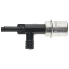 Charger l'image dans la galerie, V227 PCV Valve Standard Ignition Canada
