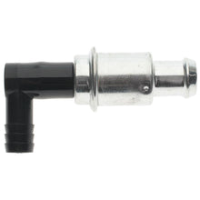 Load image into Gallery viewer, V228 PCV Valve Standard Ignition Canada