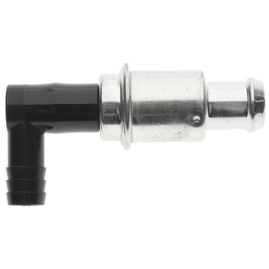 V228 PCV Valve Standard Ignition Canada