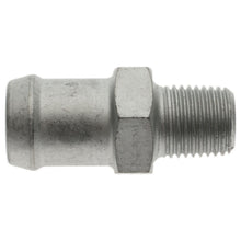 Load image into Gallery viewer, V230 Standard Import PCV Valve Standard Import Canada