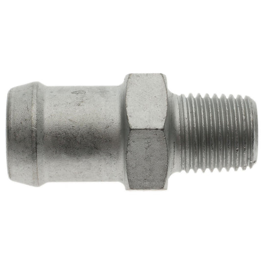 V230 Standard Ignition PCV Valve Standard Ignition Canada