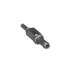 Charger l'image dans la galerie, V231 Standard Import PCV Valve Standard Import Canada