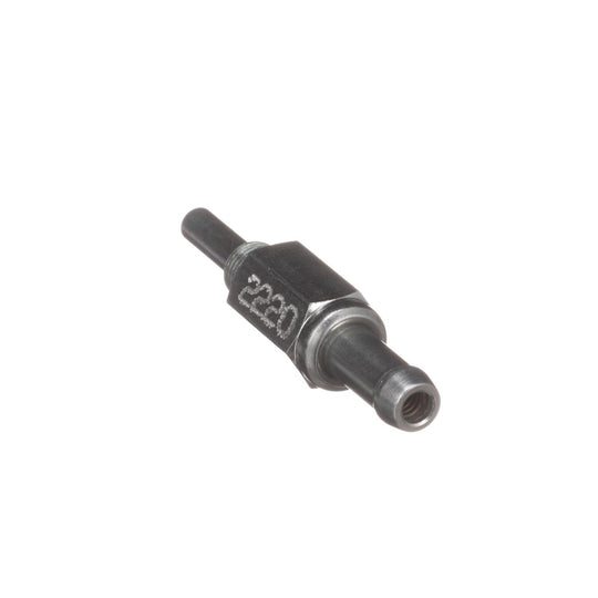 V231 Standard Import PCV Valve Standard Import Canada