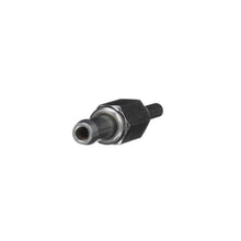Load image into Gallery viewer, V231 Standard Ignition PCV Valve Standard Ignition Canada