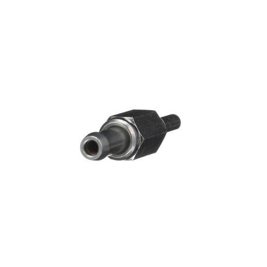 V231 Standard Ignition PCV Valve Standard Ignition Canada