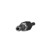 Charger l'image dans la galerie, V231 Standard Import PCV Valve Standard Import Canada