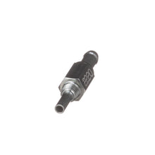 Load image into Gallery viewer, V231 Standard Ignition PCV Valve Standard Ignition Canada