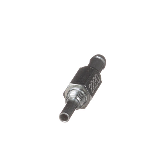 V231 Standard Import PCV Valve Standard Import Canada