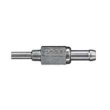 Charger l'image dans la galerie, V231 Standard Import PCV Valve Standard Import Canada