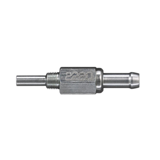 V231 Standard Ignition PCV Valve Standard Ignition Canada