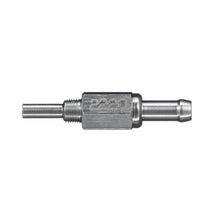 Load image into Gallery viewer, V231 Standard Ignition PCV Valve Standard Ignition Canada