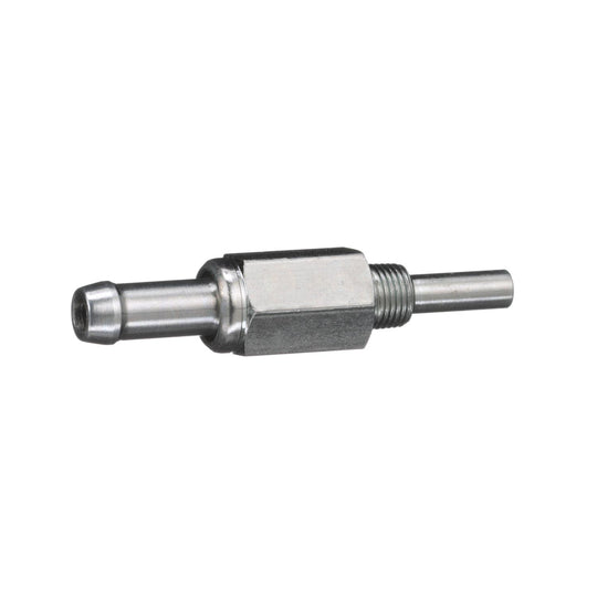 V231 Standard Ignition PCV Valve Standard Ignition Canada