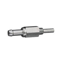 Charger l'image dans la galerie, V231 Standard Import PCV Valve Standard Import Canada