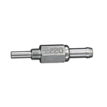 Load image into Gallery viewer, V231 Standard Ignition PCV Valve Standard Ignition Canada