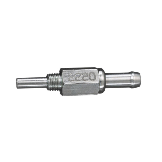 V231 Standard Import PCV Valve Standard Import Canada