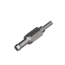 Charger l'image dans la galerie, V231 Standard Import PCV Valve Standard Import Canada