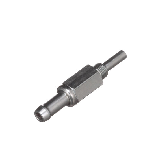 V231 Standard Ignition PCV Valve Standard Ignition Canada