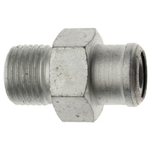 Load image into Gallery viewer, V232 Standard Ignition PCV Valve Standard Ignition Canada