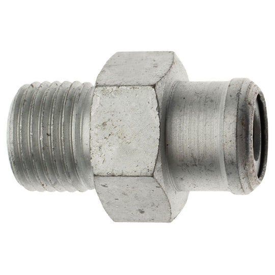 V232 Standard Ignition PCV Valve Standard Ignition Canada