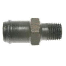 Charger l'image dans la galerie, V233 Standard Import PCV Valve Standard Import Canada