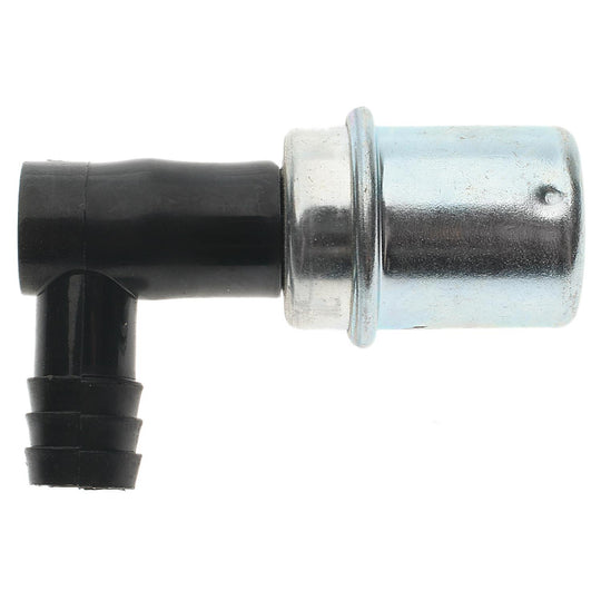 V234 PCV Valve Standard Ignition Canada