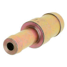 Load image into Gallery viewer, V235 Standard Ignition PCV Valve Standard Ignition Canada