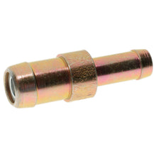 Load image into Gallery viewer, V235 Standard Ignition PCV Valve Standard Ignition Canada