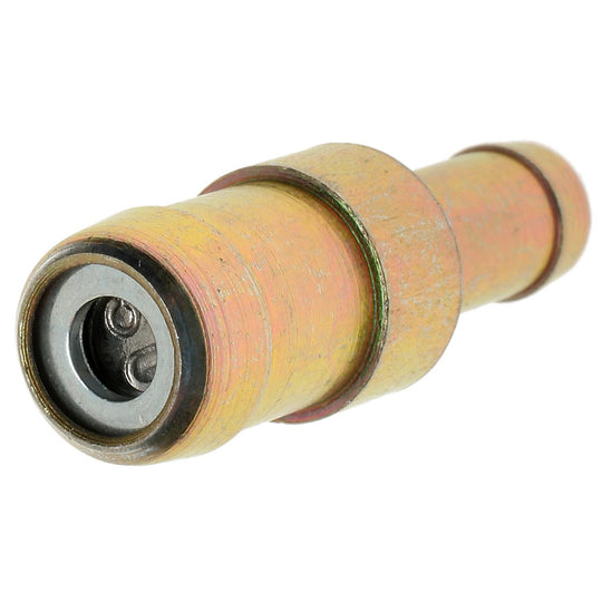 V235 Standard Import PCV Valve Standard Import Canada