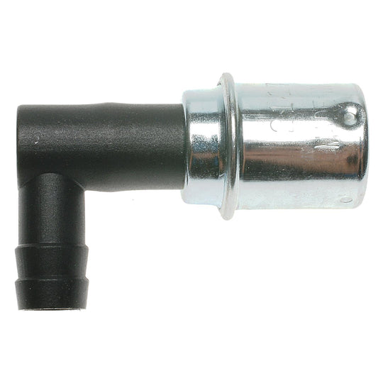 V236 PCV Valve Standard Ignition Canada