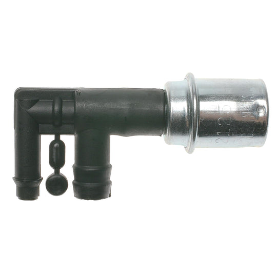 V237 Standard Ignition PCV Valve Standard Ignition Canada